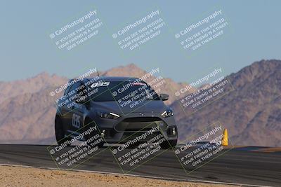 media/Feb-18-2023-Nasa (Sat) [[a425b651cb]]/Comp License School/Session 1 (Turn 9)/